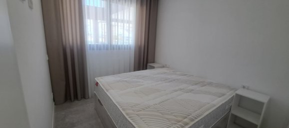 2 bedrooms Apartment in Finestrat, Spain No. 8862 12