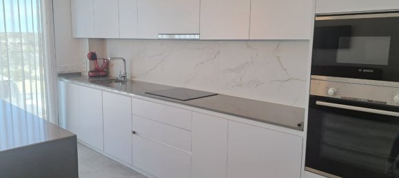 2 bedrooms Apartment in Finestrat, Spain No. 8862 10