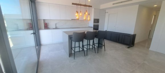 2 bedrooms Apartment in Finestrat, Spain No. 8862 11