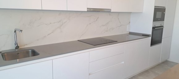 2 bedrooms Apartment in Finestrat, Spain No. 8862 6