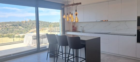 2 bedrooms Apartment in Finestrat, Spain No. 8862 7