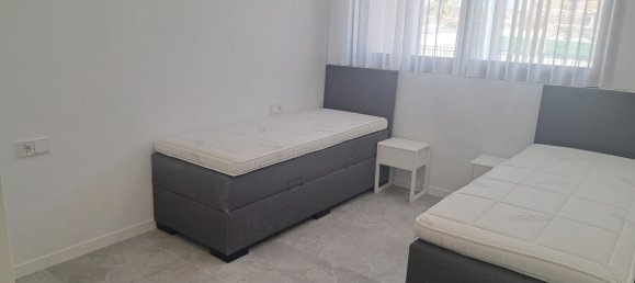 2 bedrooms Apartment in Finestrat, Spain No. 8862 13