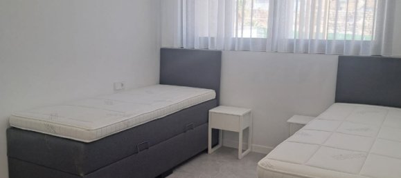 2 bedrooms Apartment in Finestrat, Spain No. 8862 14