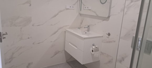 2 bedrooms Apartment in Finestrat, Spain No. 8862 17