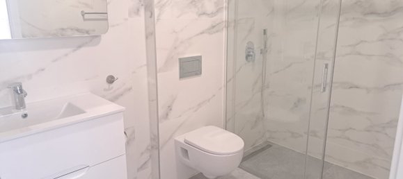 2 bedrooms Apartment in Finestrat, Spain No. 8862 16