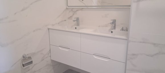 2 bedrooms Apartment in Finestrat, Spain No. 8862 18