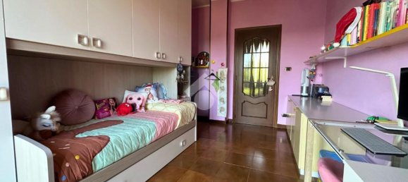 3 chambres Maison à Carisio, Italy No. 263390 12