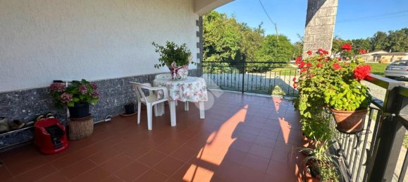 3 chambres Maison à Carisio, Italy No. 263390 27