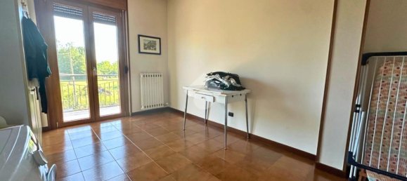 3 chambres Maison à Carisio, Italy No. 263390 20