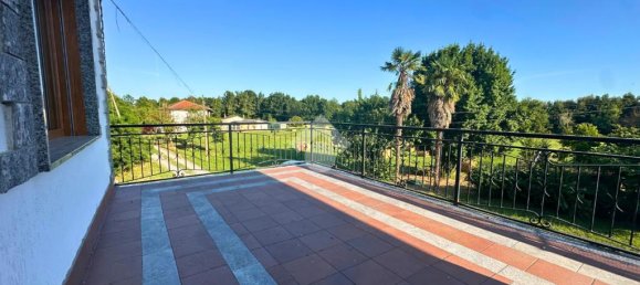 3 chambres Maison à Carisio, Italy No. 263390 29