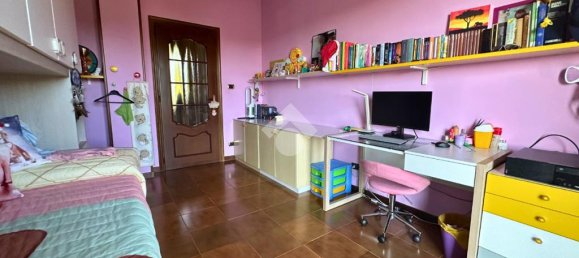 3 chambres Maison à Carisio, Italy No. 263390 15