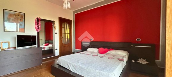 3 chambres Maison à Carisio, Italy No. 263390 11