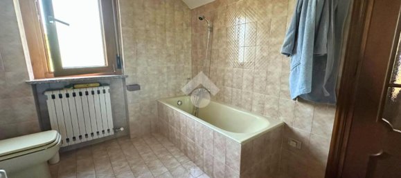 3 chambres Maison à Carisio, Italy No. 263390 22