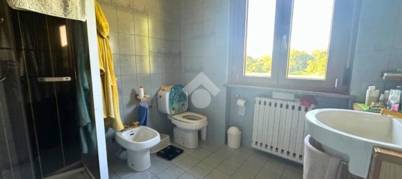 3 chambres Maison à Carisio, Italy No. 263390 24