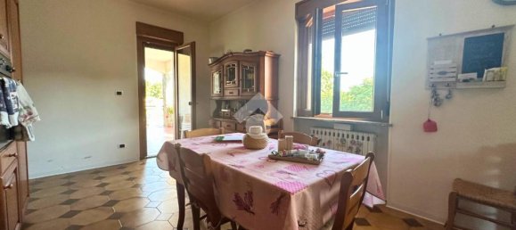 3 chambres Maison à Carisio, Italy No. 263390 8