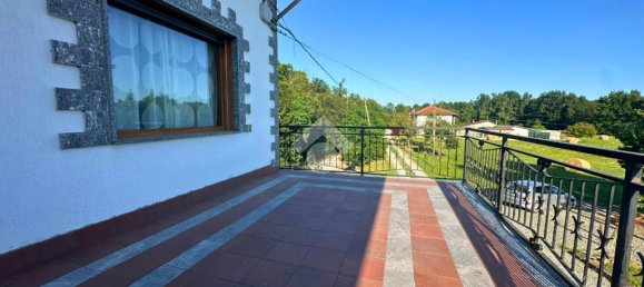 3 chambres Maison à Carisio, Italy No. 263390 30