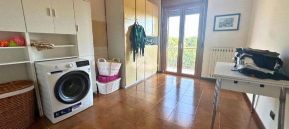 3 chambres Maison à Carisio, Italy No. 263390 19