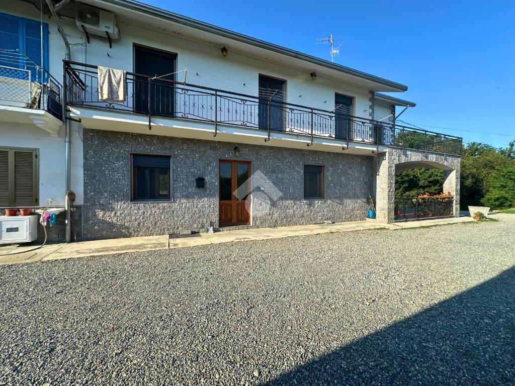 3 chambres Maison à Carisio, Italy No. 263390