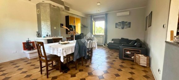 3 chambres Maison à Carisio, Italy No. 263390 2