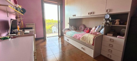 3 chambres Maison à Carisio, Italy No. 263390 14