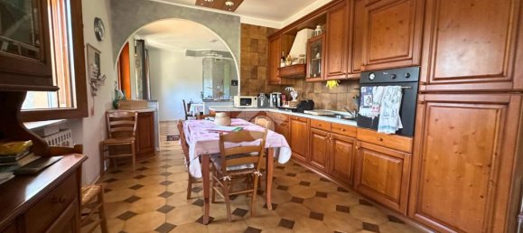 3 chambres Maison à Carisio, Italy No. 263390 6