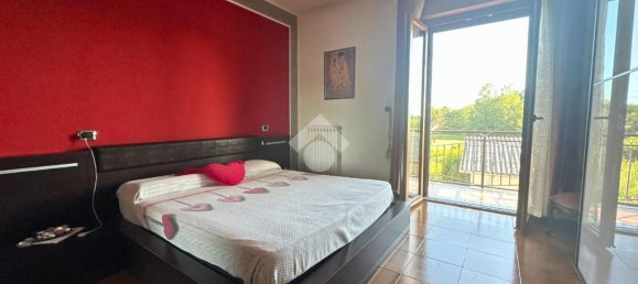 3 chambres Maison à Carisio, Italy No. 263390 9