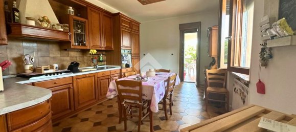 3 chambres Maison à Carisio, Italy No. 263390 5