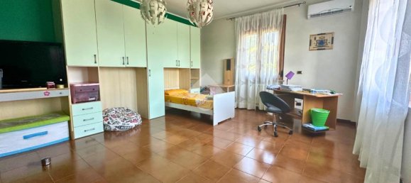 3 chambres Maison à Carisio, Italy No. 263390 16