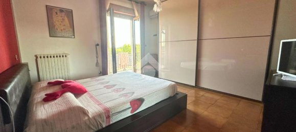 3 chambres Maison à Carisio, Italy No. 263390 10