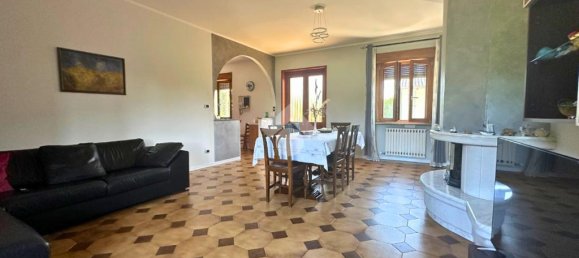 3 chambres Maison à Carisio, Italy No. 263390 3