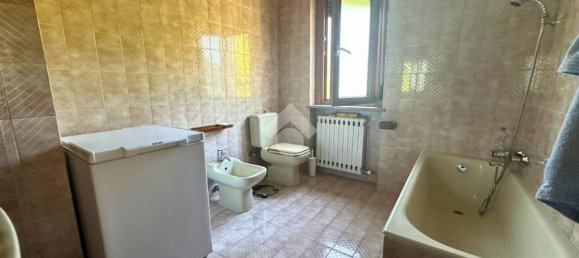 3 chambres Maison à Carisio, Italy No. 263390 23