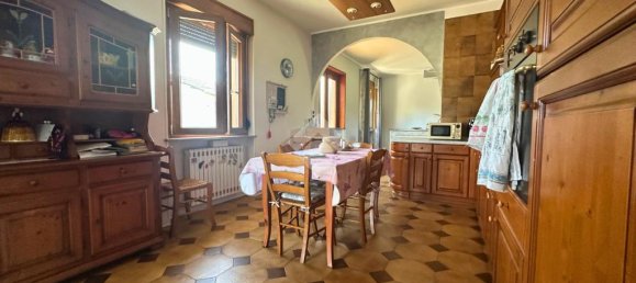 3 chambres Maison à Carisio, Italy No. 263390 7