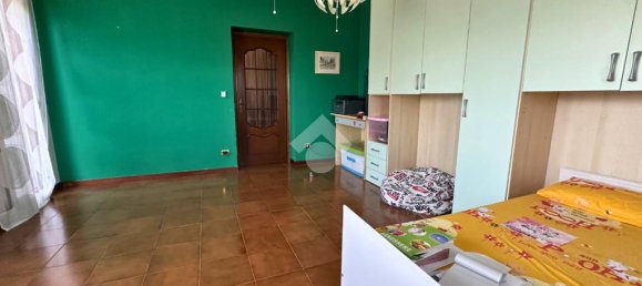 3 chambres Maison à Carisio, Italy No. 263390 18