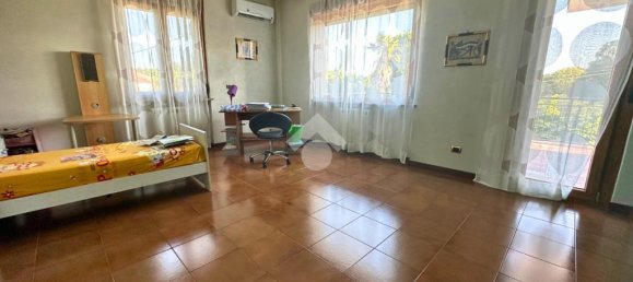 3 chambres Maison à Carisio, Italy No. 263390 17