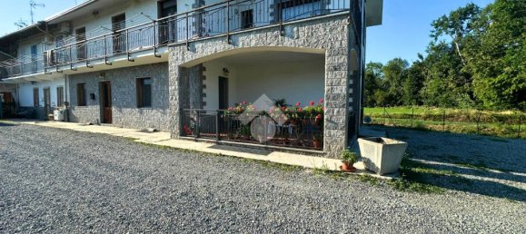 3 chambres Maison à Carisio, Italy No. 263390 33