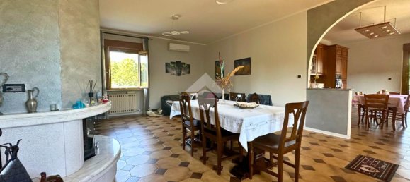 3 chambres Maison à Carisio, Italy No. 263390 4