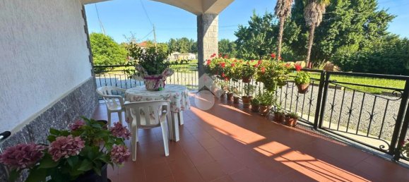 3 chambres Maison à Carisio, Italy No. 263390 28