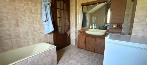 3 chambres Maison à Carisio, Italy No. 263390 21