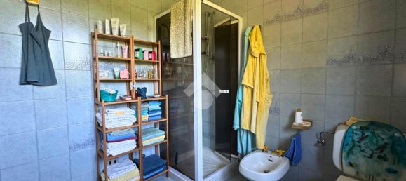 3 chambres Maison à Carisio, Italy No. 263390 25