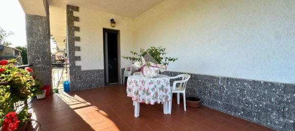 3 chambres Maison à Carisio, Italy No. 263390 26