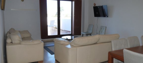 3 غرف نوم تاون هاوس في Mijas, Spain رقم 79619 16