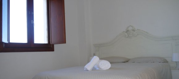 3 غرف نوم تاون هاوس في Mijas, Spain رقم 79619 10