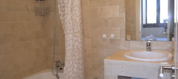 3 غرف نوم تاون هاوس في Mijas, Spain رقم 79619 12