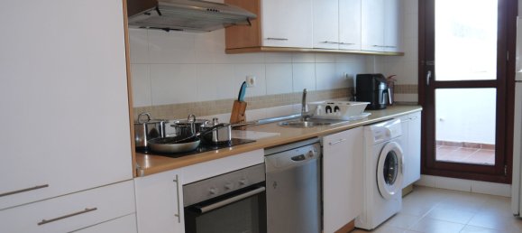 3 غرف نوم تاون هاوس في Mijas, Spain رقم 79619 15