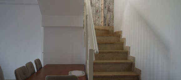 3 غرف نوم تاون هاوس في Mijas, Spain رقم 79619 14