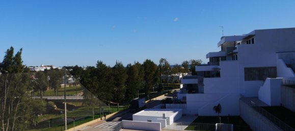 3 غرف نوم تاون هاوس في Mijas, Spain رقم 79619 18