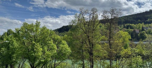 4 rooms Apartment in Innsbruck-Stadt, Austria No. 135511 15