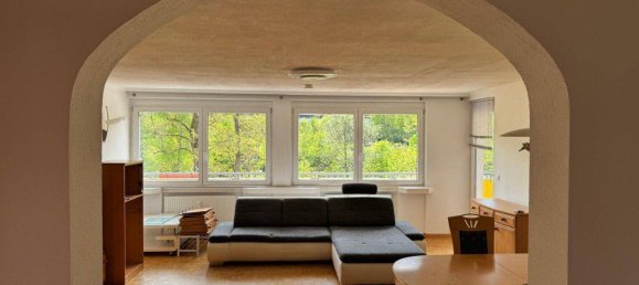 4 rooms Apartment in Innsbruck-Stadt, Austria No. 135511 5