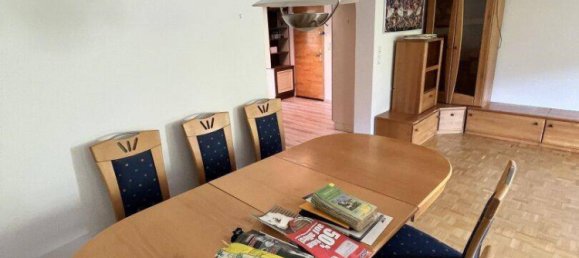 4 rooms Apartment in Innsbruck-Stadt, Austria No. 135511 7