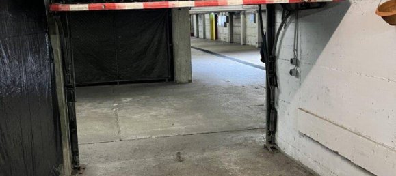 4 rooms Apartment in Innsbruck-Stadt, Austria No. 135511 14